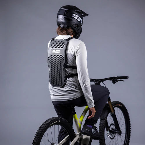 EVOC TORSO PROTECTOR
