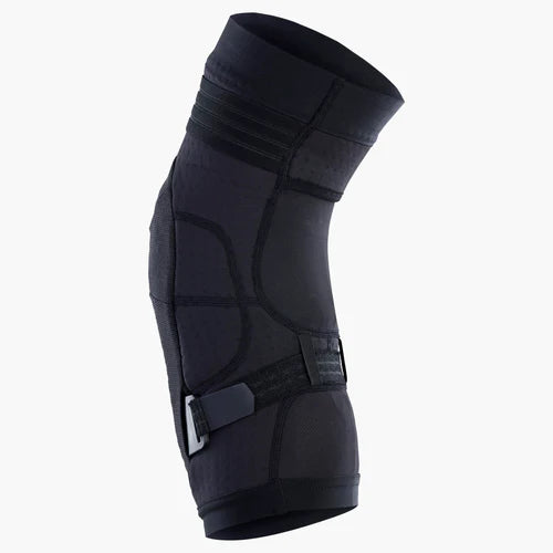 EVOC KNEE PROTECTOR LS FLEX ENDURO
