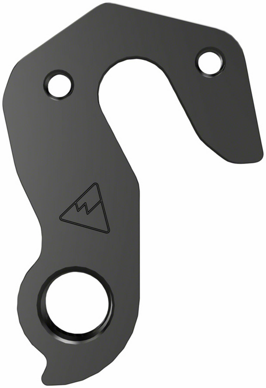 WHEELS MANUFACTURING HANGER / DROPOUT #475