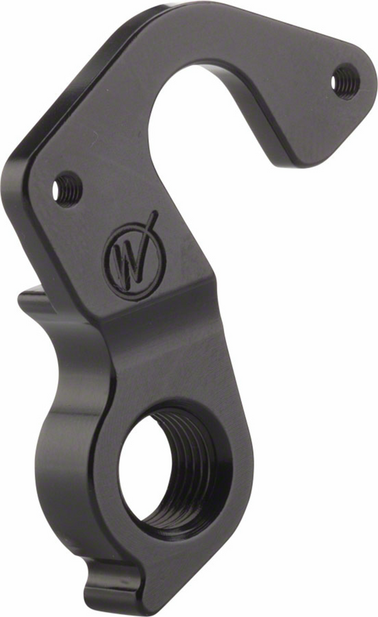 WHEELS MANUFACTURING HANGER / DROPOUT #199