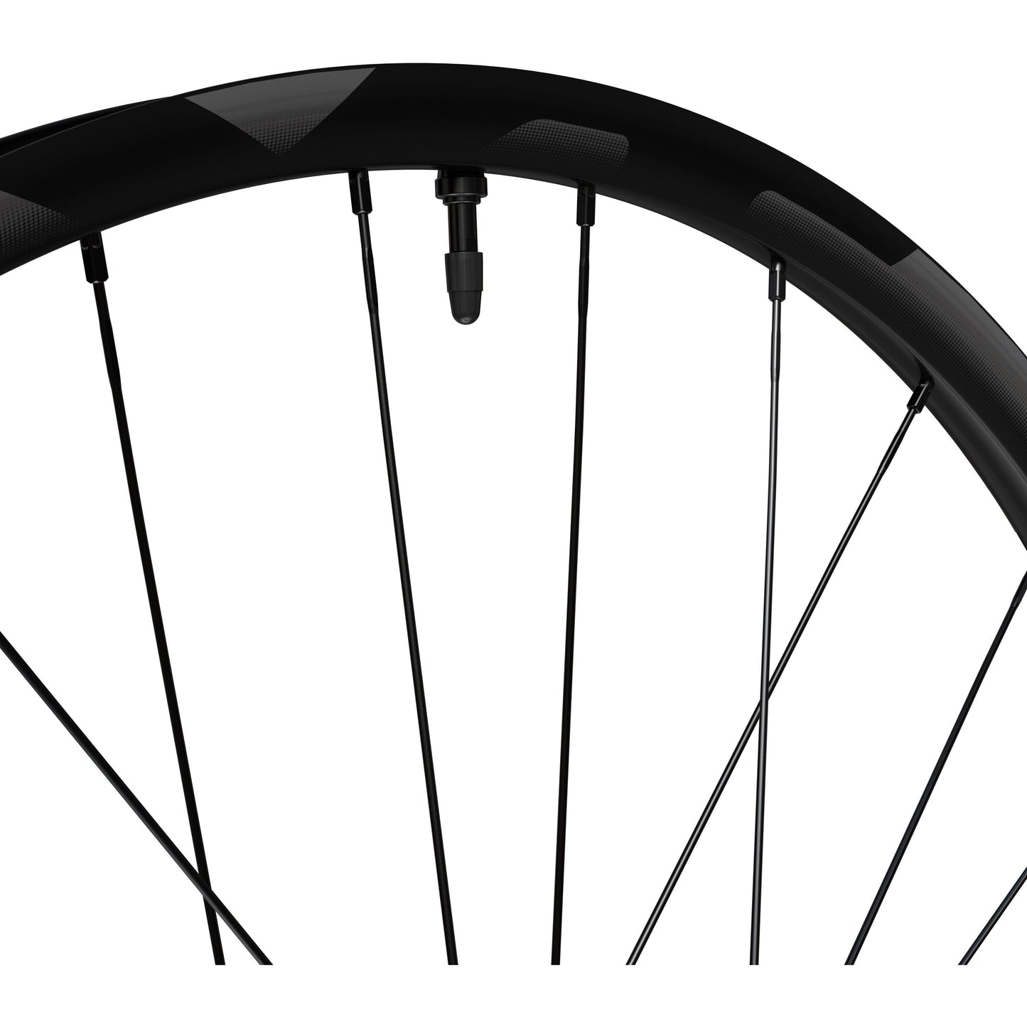 SHIMANO XT M8200 29 148x12mm REAR WHEEL