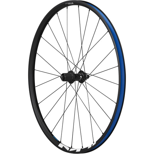 SHIMANO WH-MT500 29 REAR WHEEL