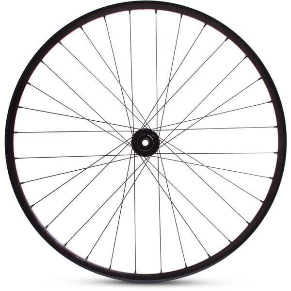 M PART M25 148x12mm BOOST 8-11 SPD TLR REAR WHEEL