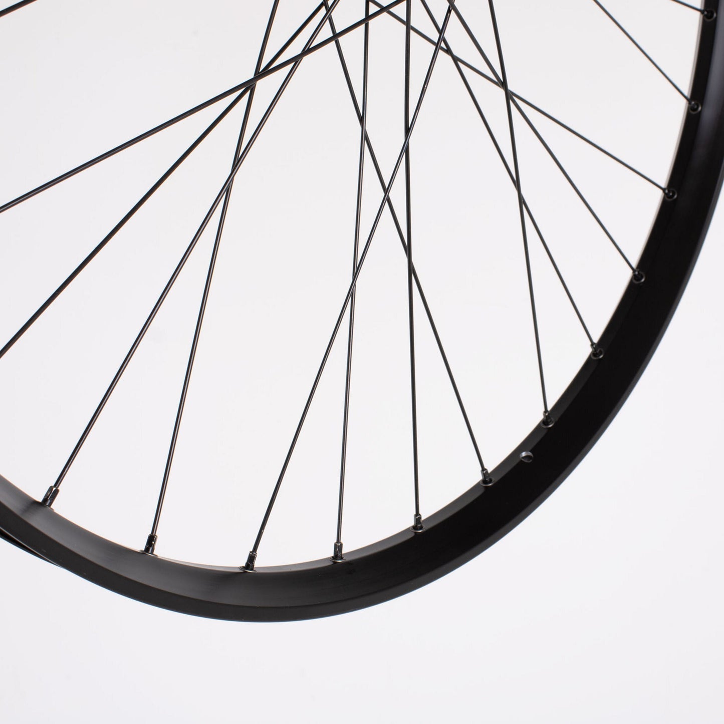 M PART M30 V1 TLR BOOST 27.5 REAR WHEEL 8/9/10-SPEED