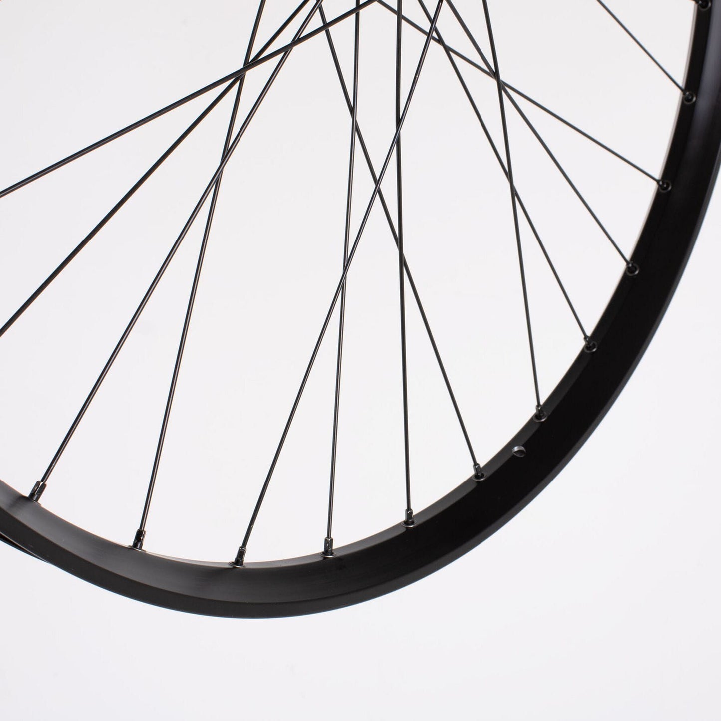 M PART M30 V1 TLR BOOST 27.5 REAR WHEEL 12-SPEED