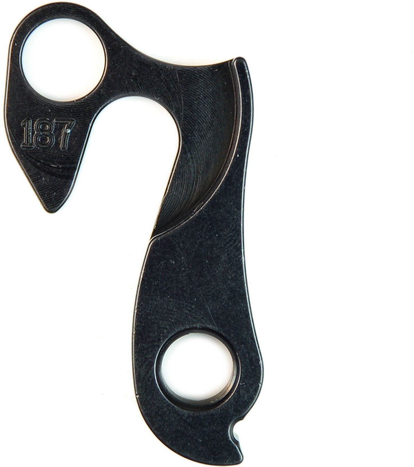 WHEELS MANUFACTURING HANGER / DROPOUT #187