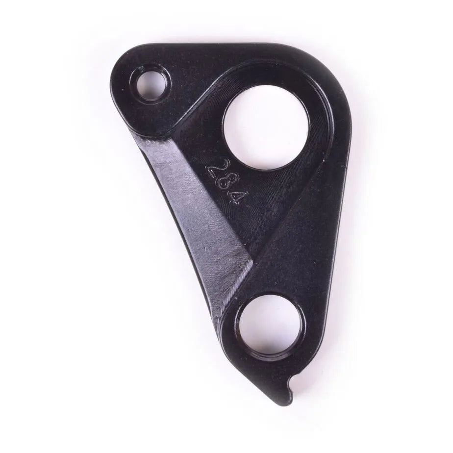 WHEELS MANUFACTURING HANGER / DROPOUT #284