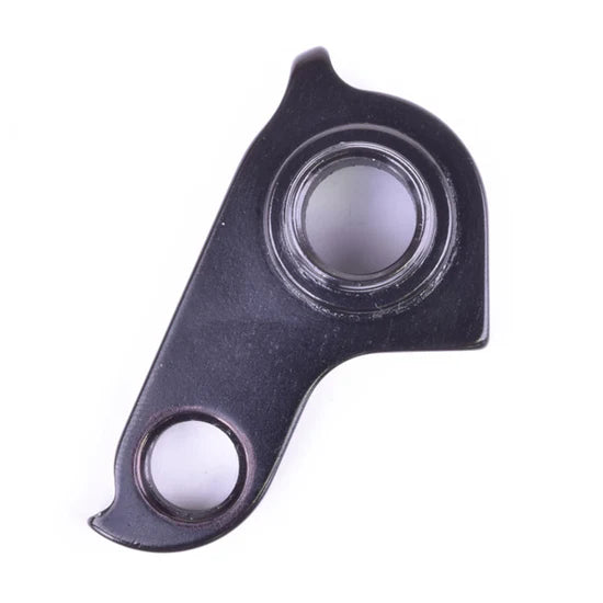 WHEELS MANUFACTURING HANGER / DROPOUT #369