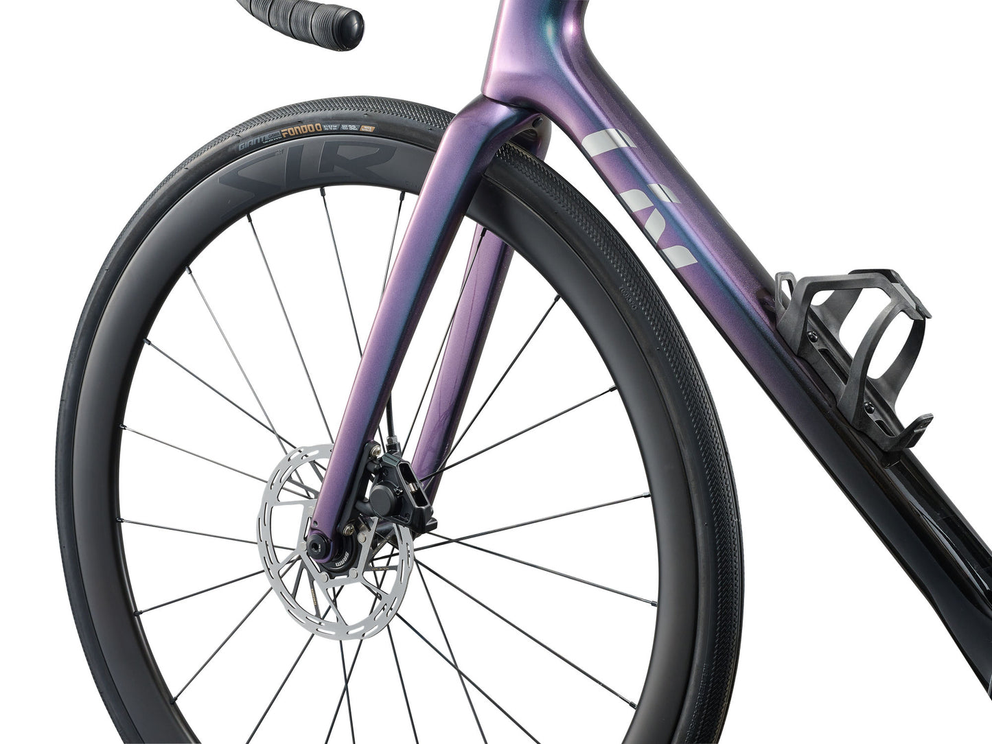 GIANT LIV AVAIL ADVANCED PRO 1 ROAD BIKE 2026 DREAMY BLUE DRAGONFLY/CARBON