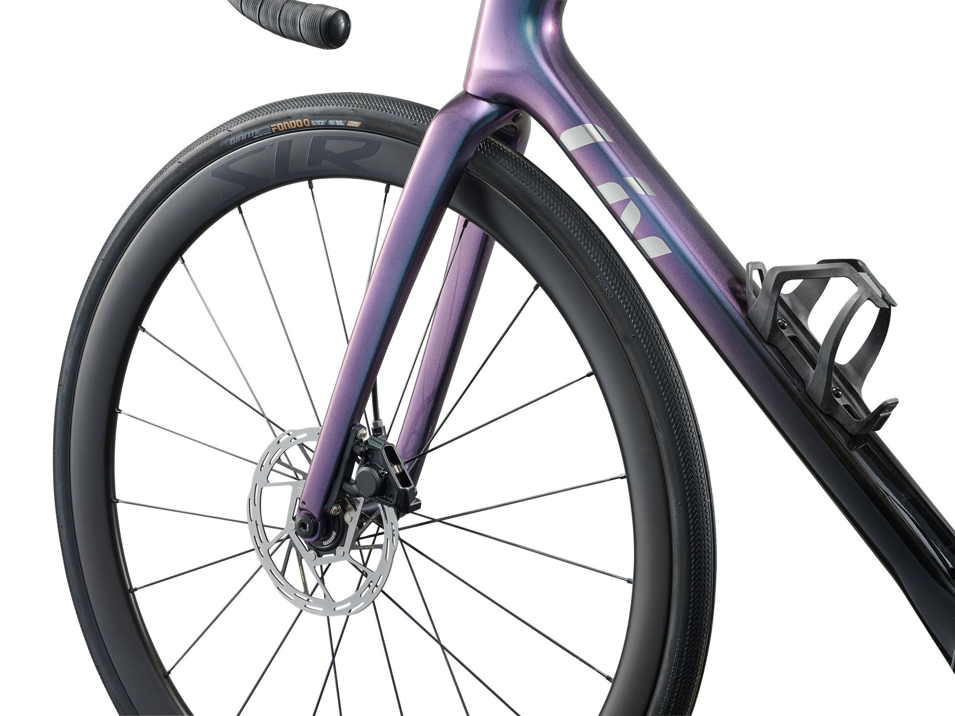 GIANT LIV AVAIL ADVANCED PRO 1 ROAD BIKE 2026 DREAMY BLUE DRAGONFLY/CARBON