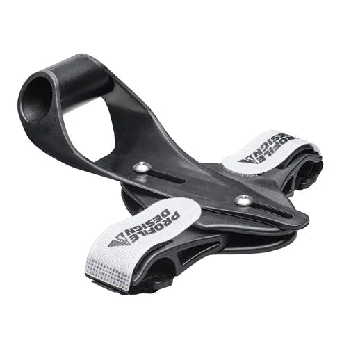 PROFILE DESIGN AERO HC SYSTEM