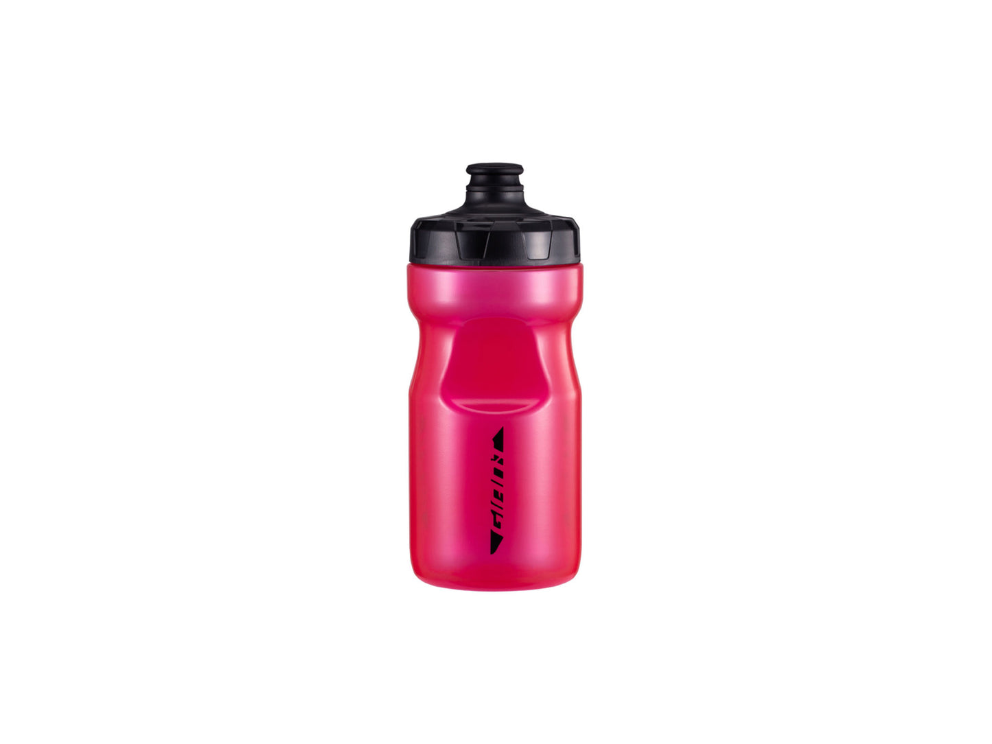 GIANT DOUBLESPRING ARX KID'S BOTTLE