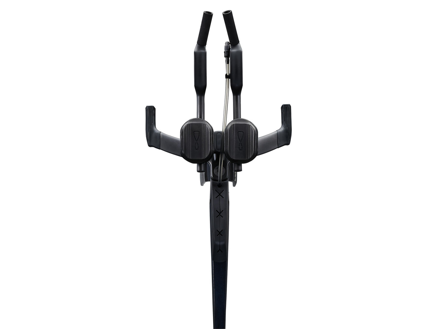 GIANT LIV AVOW ADVANCED SL TRIATHLON FRAMESET ULTRA NAVY