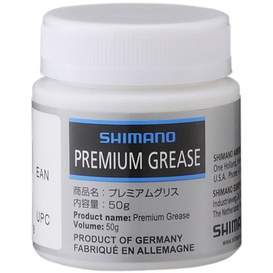SHIMANO PREMIUM DURA-ACE GREASE 50g