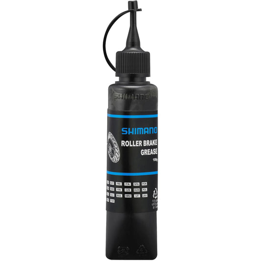 SHIMANO ROLLER BRAKE GREASE 100g