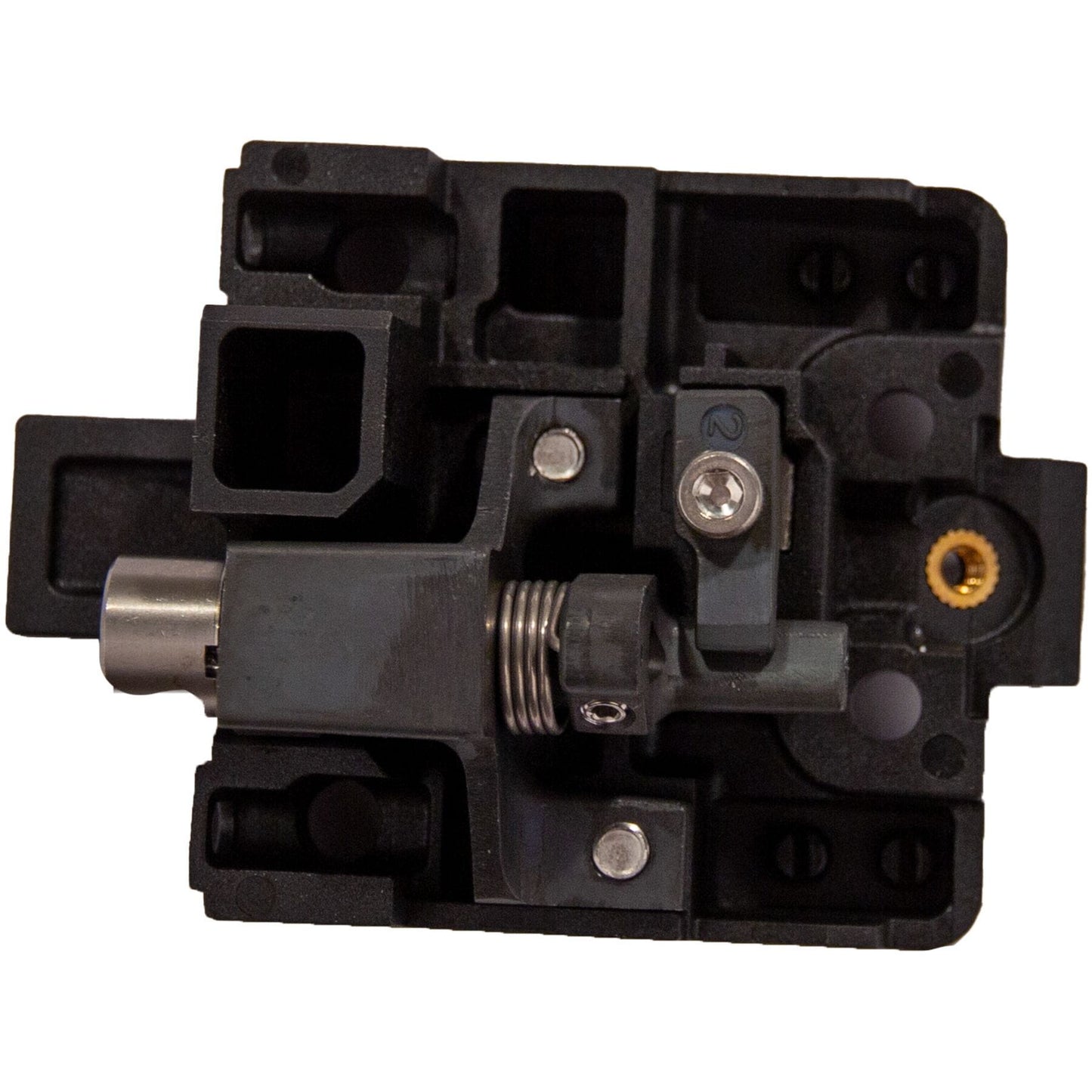 SHIMANO BM-E8031 UPPER MOUNT UNIT