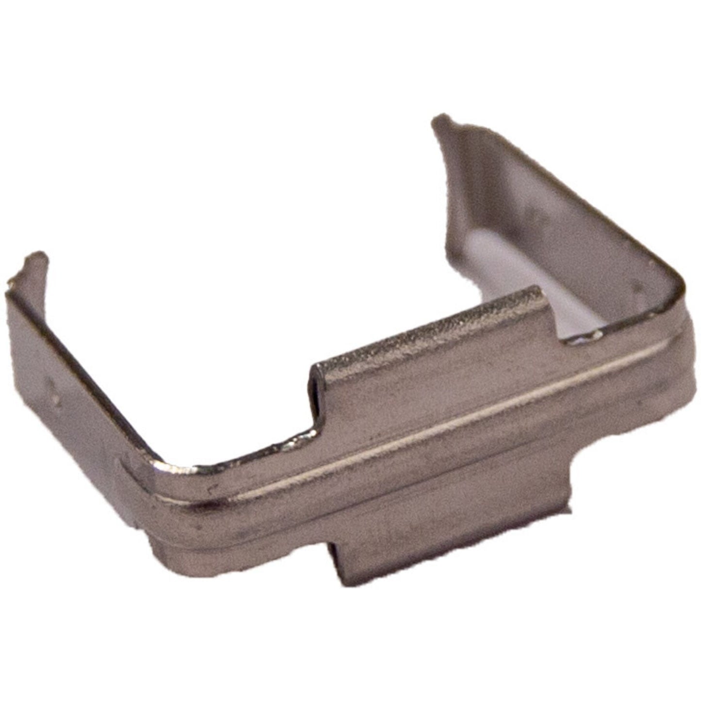 SHIMANO BM-EN800 LEVER