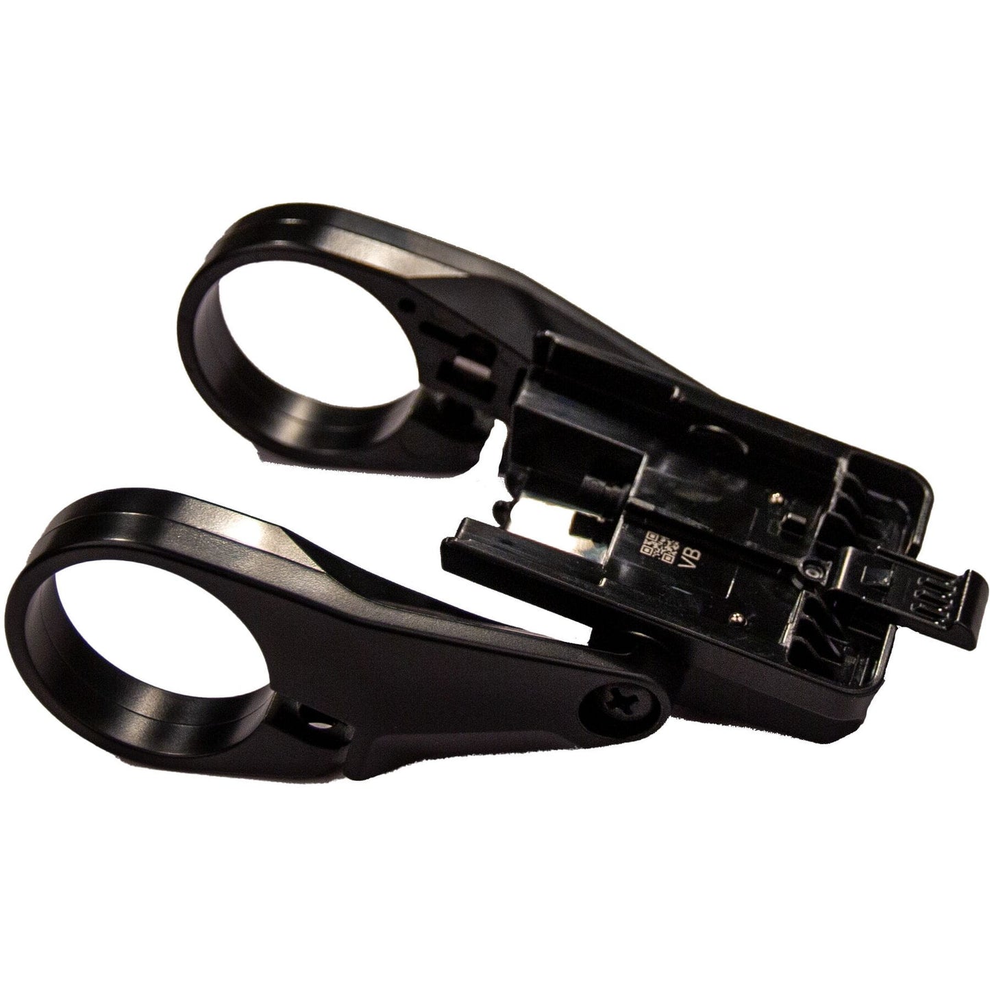 SHIMANO SC-EN610 BRACKET