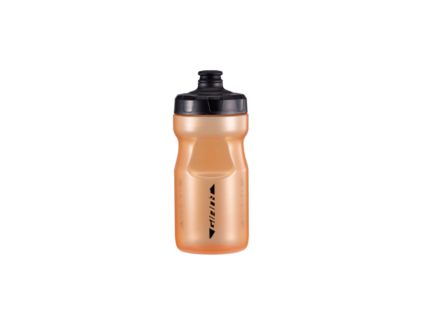 GIANT DOUBLESPRING ARX KID'S BOTTLE