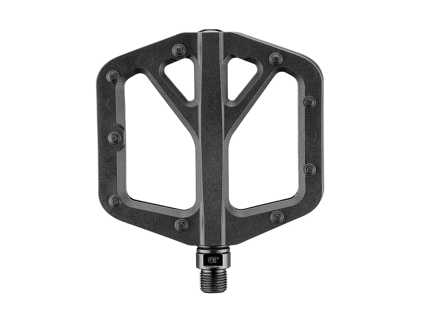 GIANT PINNER COMP FLAT PEDALS