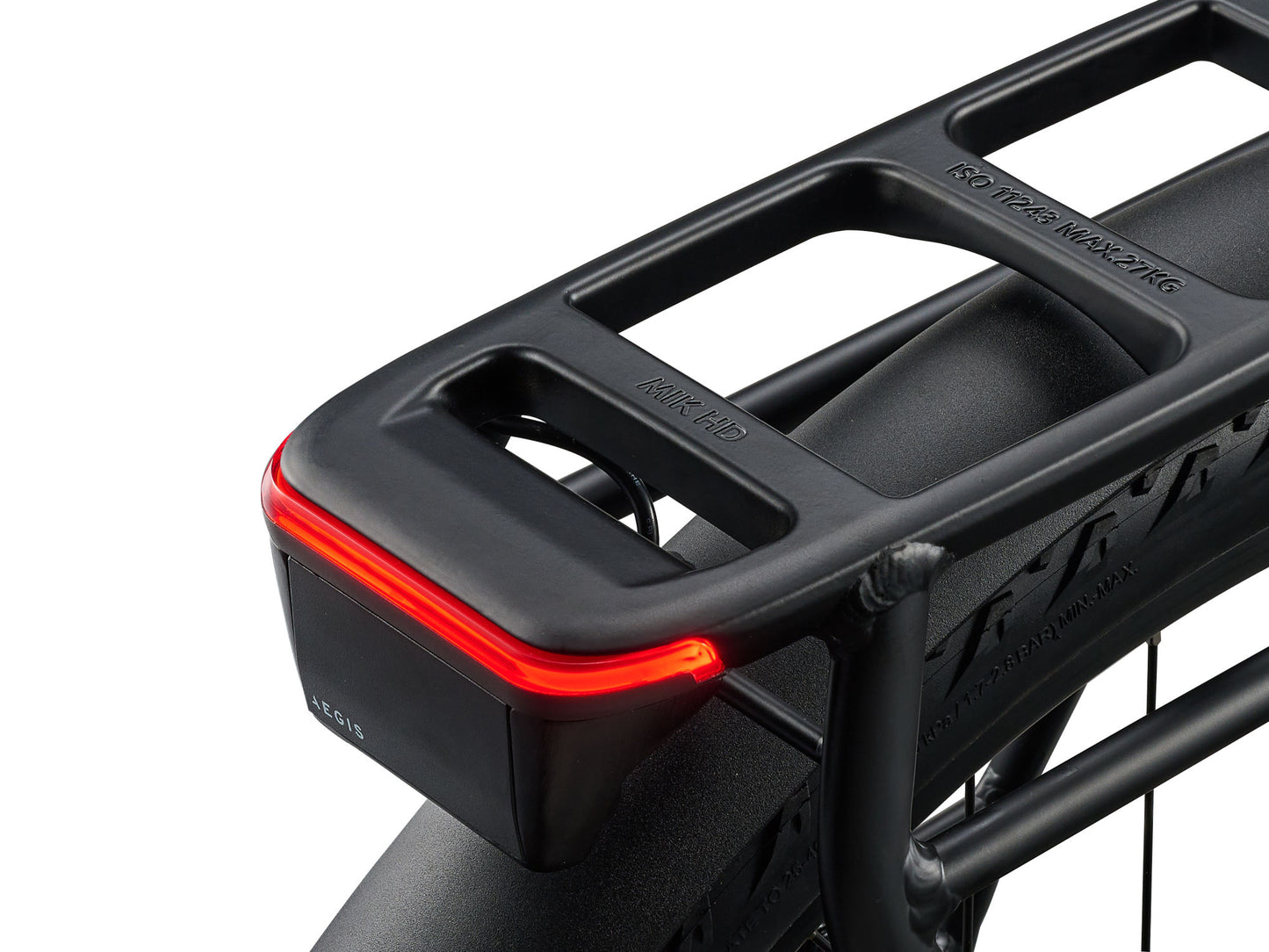 GIANT EXPLORE E+ 0 HYBRID eBIKE 2026 SNOW DRIFT