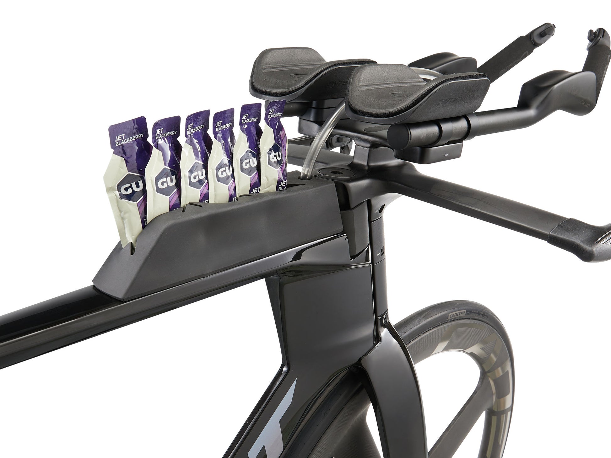 GIANT TRINITY ADVANCED SL 0 TIME TRIAL/TRIATHLON BIKE 2026 CARBON/PRISMATIC HAZE