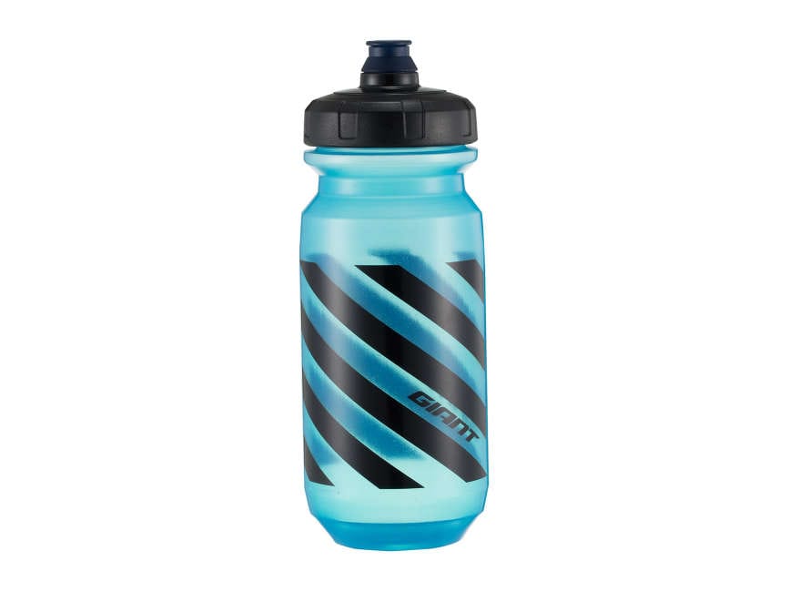 GIANT DOUBLESPRING WATER BOTTLE - 750ML
