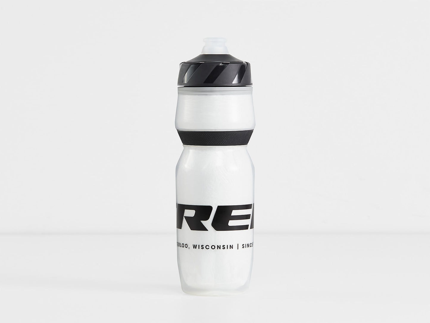 TREK VODA ICE 20oz WATER BOTTLE