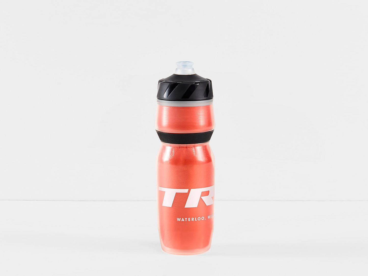 TREK VODA ICE INSULATED WATER BOTTLE | 20 OZ