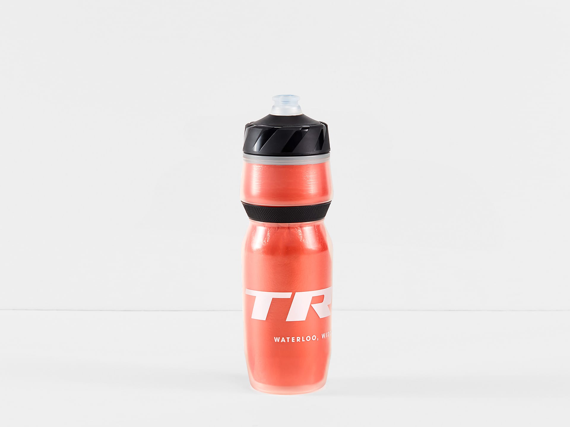 TREK VODA ICE 28oz WATER BOTTLE