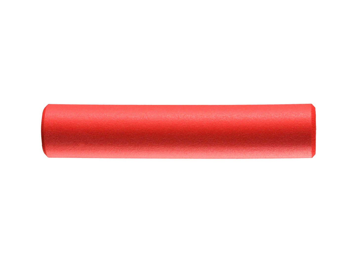 BONTRAGER XR SILICONE GRIP