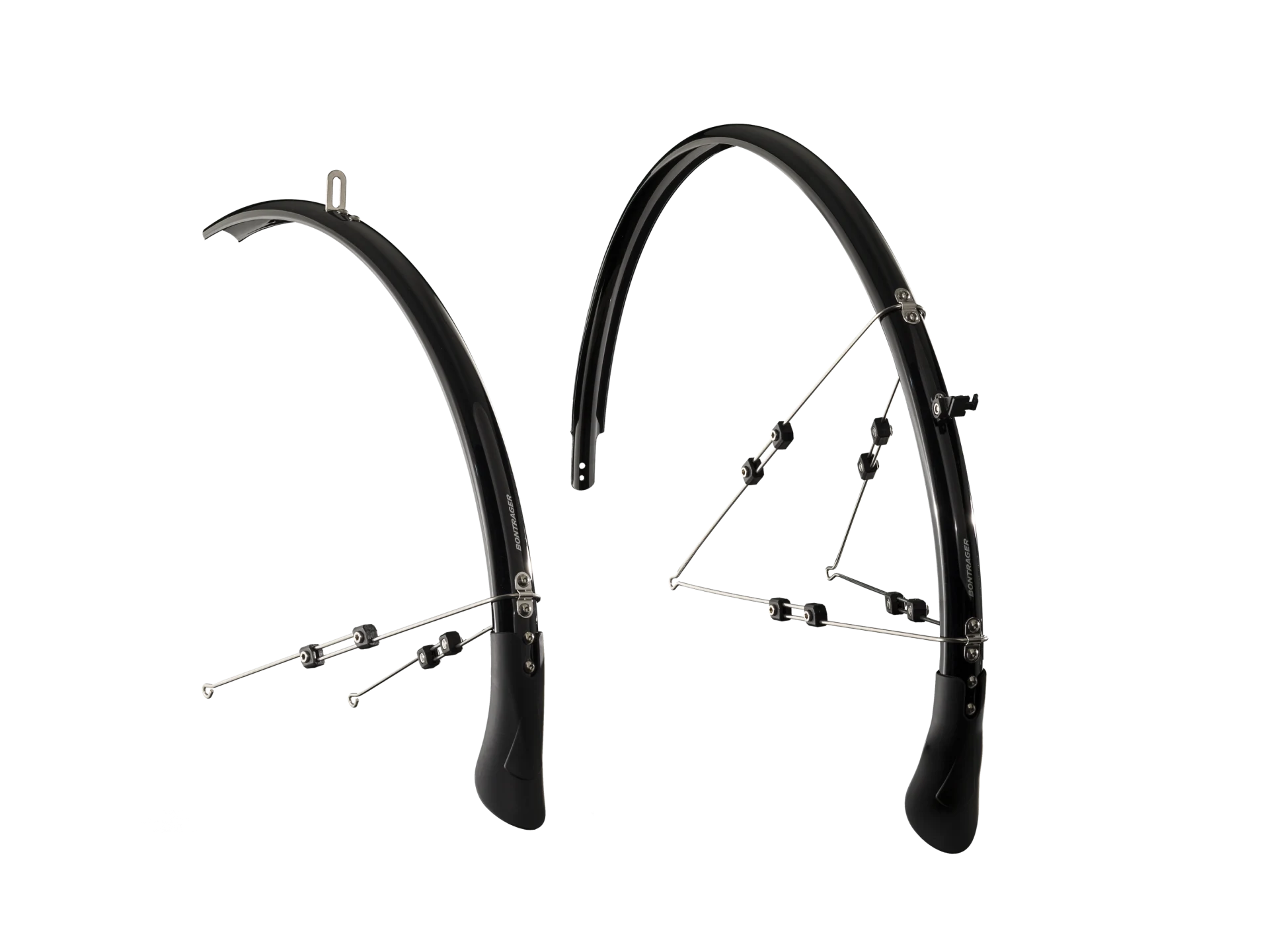 BONTRAGER NCS MUDGUARD SET