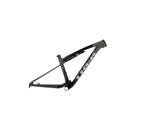 TREK SUPERCALIBER SLR GEN 2 FRAMESET 2026 DEEP SMOKE