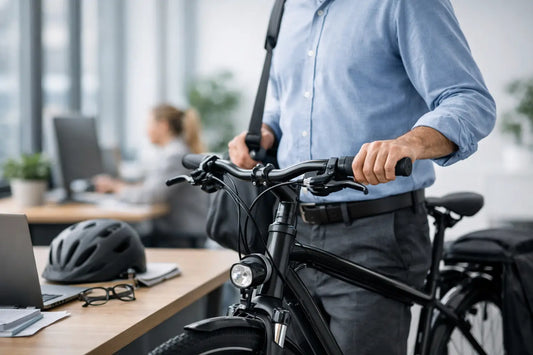 What Is CycleScheme and How Does It Work?