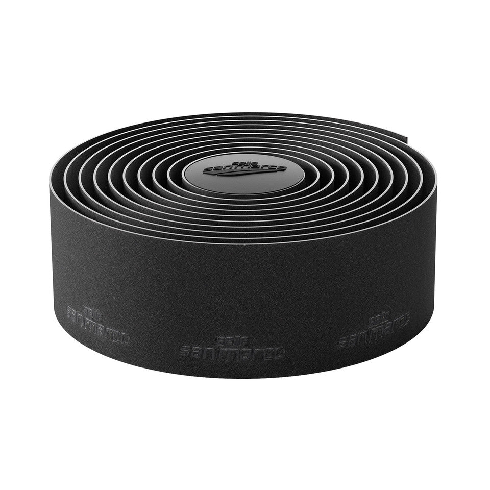 SELLE SAN MARCO PRESA CORSA DYNAMIC BAR TAPE