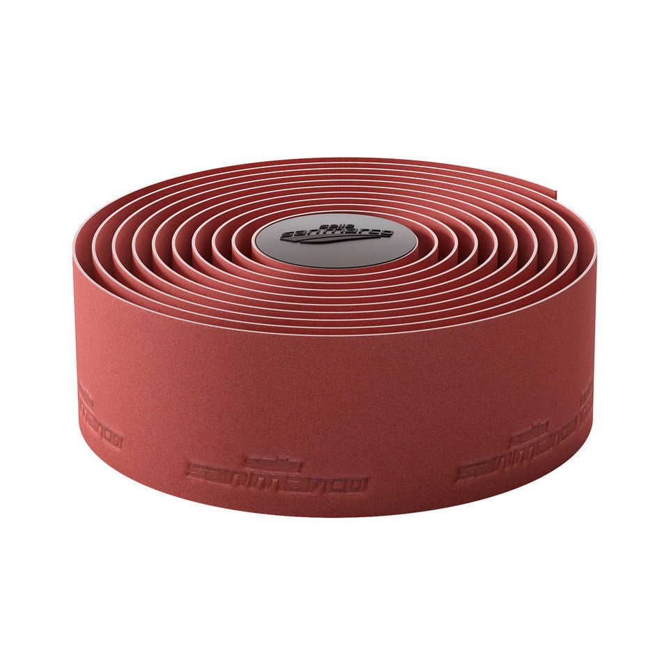 SELLE SAN MARCO PRESA CORSA DYNAMIC BAR TAPE