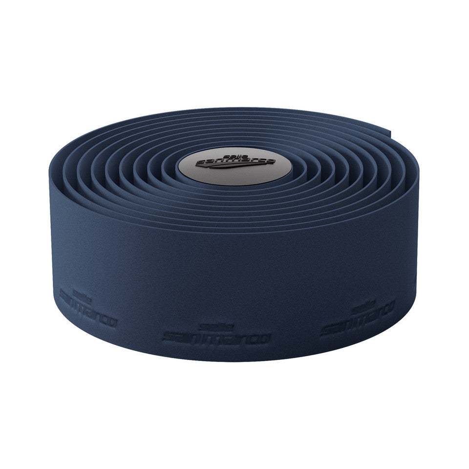 SELLE SAN MARCO PRESA CORSA DYNAMIC BAR TAPE