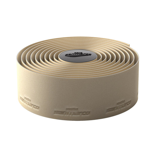 SELLE SAN MARCO PRESA CORSA DYNAMIC BAR TAPE