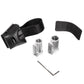 KRYPTONITE TRANSIT FLEXFRAME-U BRACKET