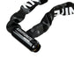 KRYPTONITE KEEPER 785 INTEGRATED CHAIN