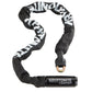 KRYPTONITE KEEPER 785 INTEGRATED CHAIN