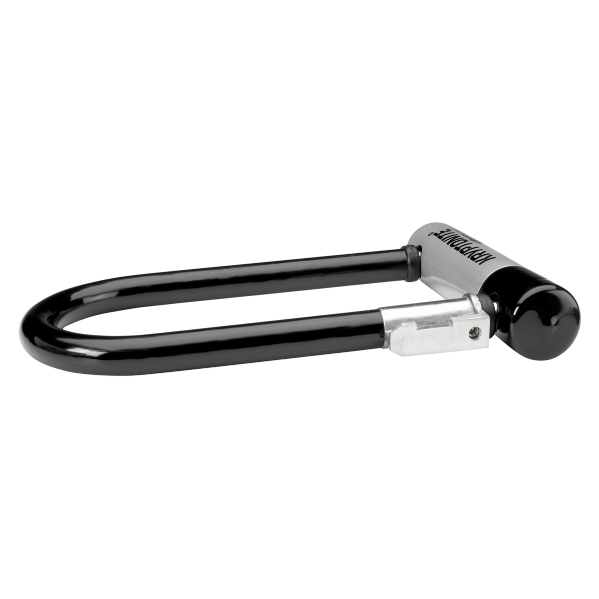 KRYPTONITE KRYPTOLOK MINI-7 U-LOCK