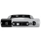 KRYPTONITE KRYPTOLOK MINI-7 U-LOCK