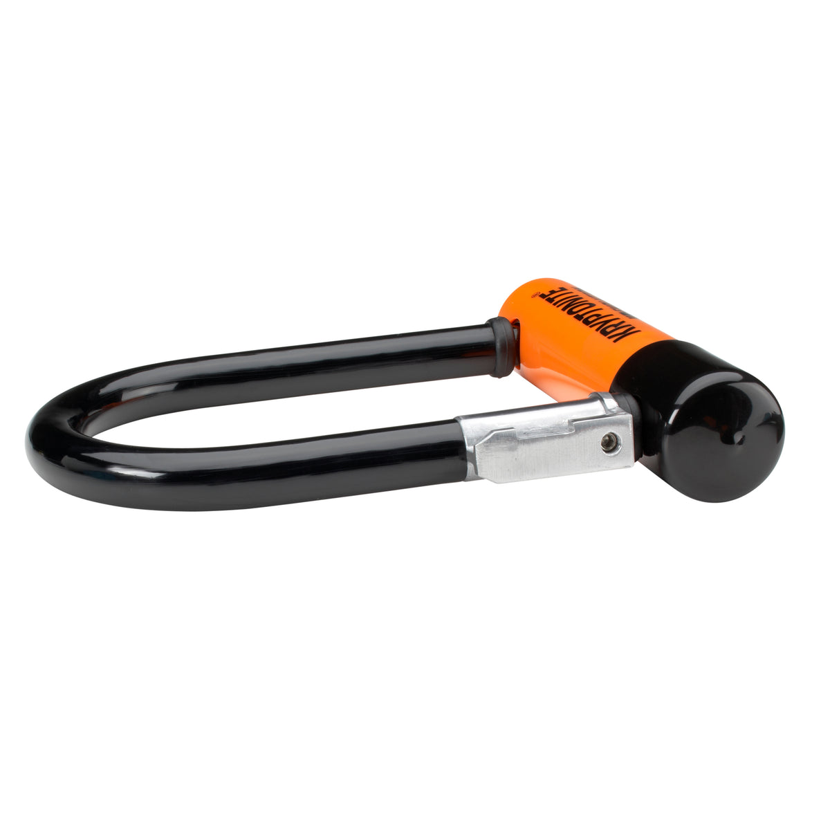 KRYPTONITE EVOLUTION MINI-5 U-LOCK