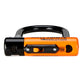KRYPTONITE EVOLUTION MINI-9 U-LOCK