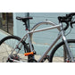 KRYPTONITE EVOLUTION STANDARD U-LOCK