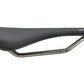 RITCHEY WCS CABRILLO SADDLE