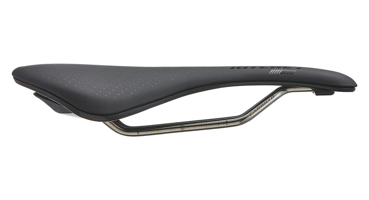 RITCHEY WCS CABRILLO SADDLE
