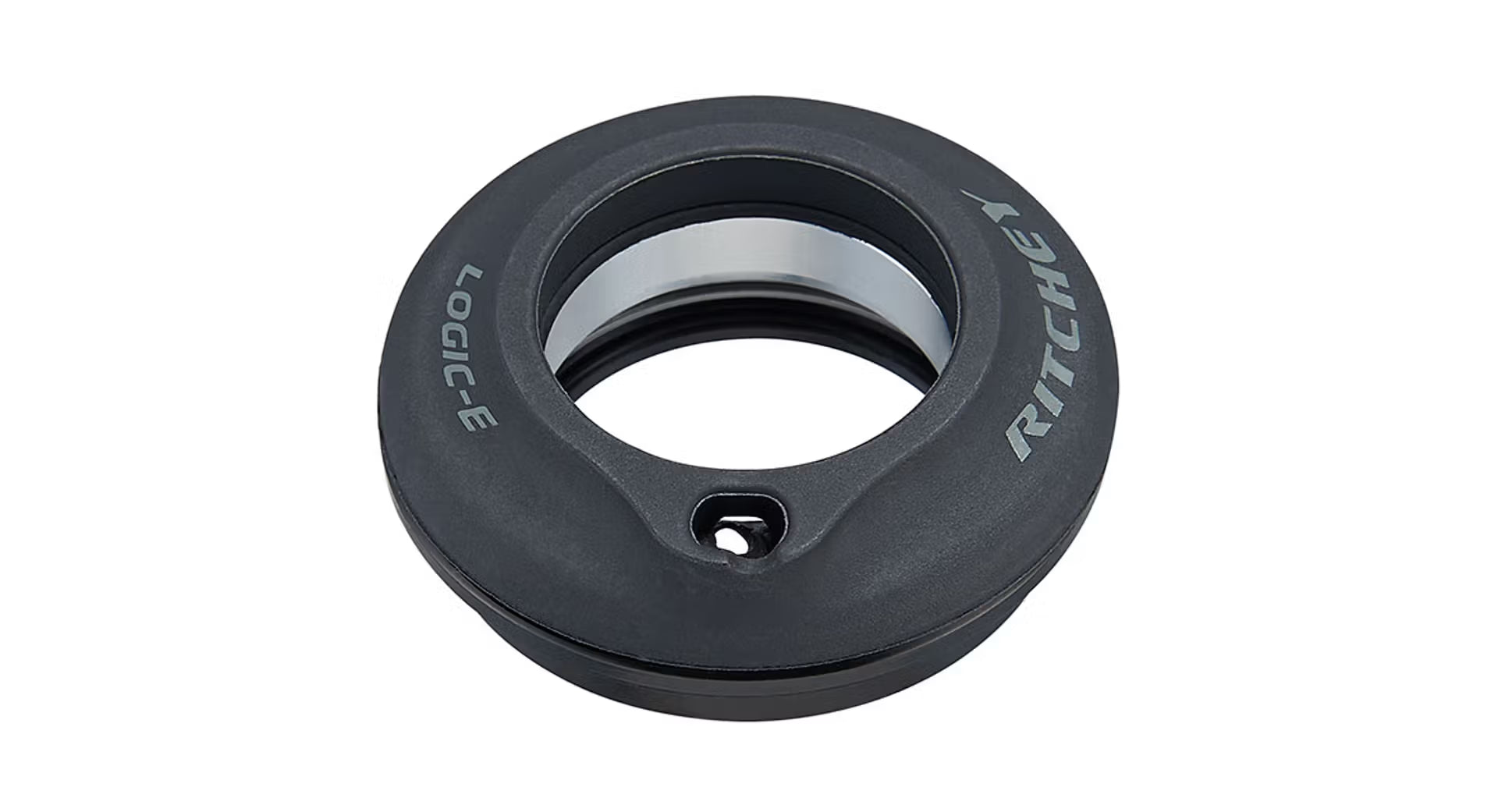 RITCHEY COMP CARTRIDGE LOGIC-E HEADSET