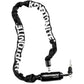 KRYPTONITE KEEPER 585 INTEGRATED CHAIN